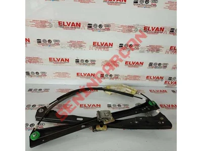 994856108 - MOTORSUZ CAM OTOMATİĞİ - Used Original