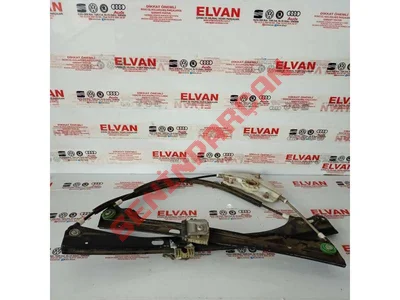 998576101 - MOTORSUZ CAM OTOMATİĞİ - Used Original