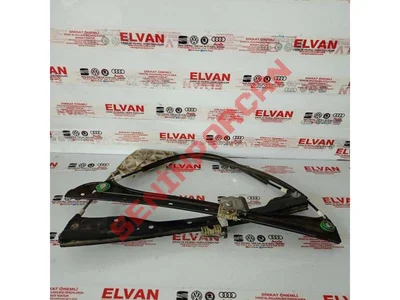 998576101 - MOTORSUZ CAM OTOMATİĞİ - Used Original