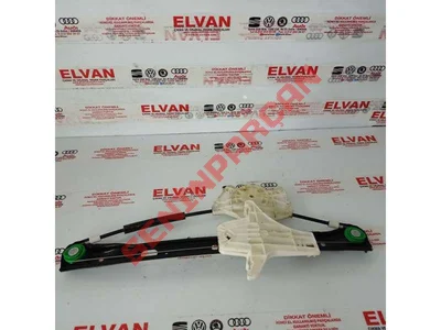 994858107 - MOTORSUZ CAM OTOMATİĞİ - Used Original