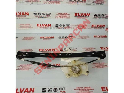 994858107 - MOTORSUZ CAM OTOMATİĞİ - Used Original