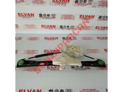 994858106 - MOTORSUZ CAM OTOMATİĞİ - Used Original