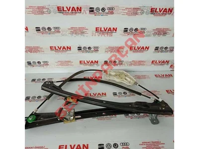 994856107 - MOTORSUZ CAM OTOMATİĞİ - Used Original