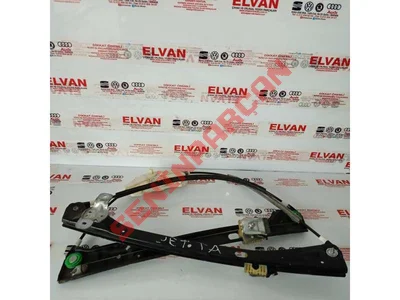 994856107 - MOTORSUZ CAM OTOMATİĞİ - Used Original