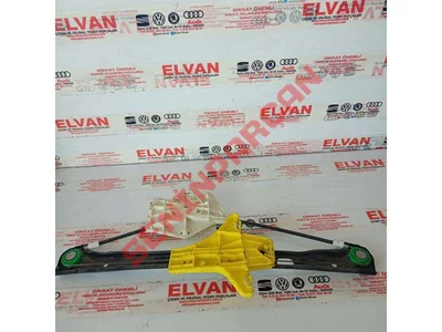 994857108 - CAM OTOMATİĞİ - Used Original