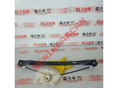994857108 - CAM OTOMATİĞİ - Used Original
