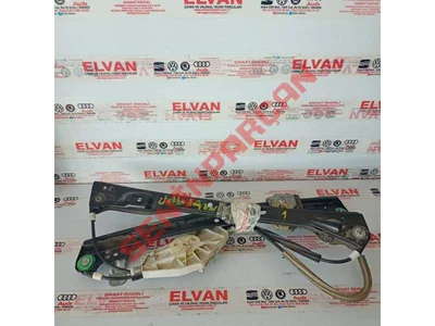 994856106 - CAM OTOMATİĞİ - Used Original