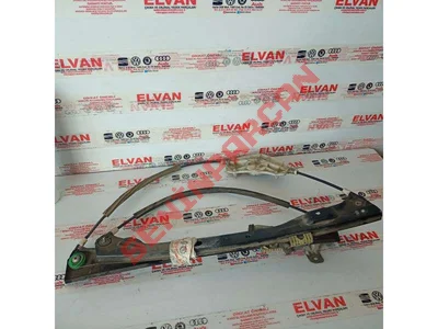 994854108 - CAM OTOMATİĞİ - Used Original