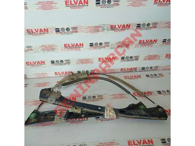 994854108 - CAM OTOMATİĞİ - Used Original