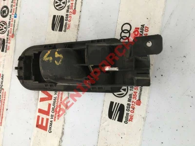 3C1837114 - İÇ KUMANDA - Used Original