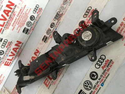 4F0837019B - İÇ KUMANDA