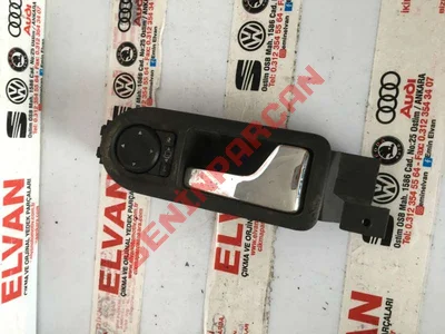 3B2837114A - İÇ KUMANDA