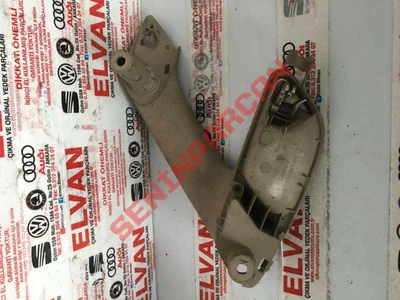 6R0867180K - İÇTEN KUMANDALI ÇEKME