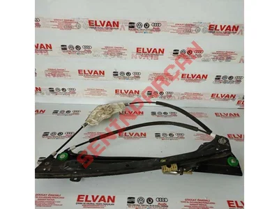 994855107 - CAM OTOMATİĞİ - Used Original