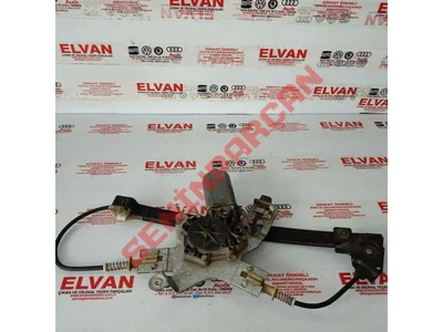 400465B - CAM MOTORU OTOMATİĞİ - Used Original