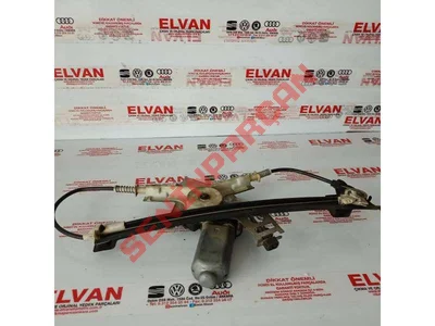 400465B - CAM MOTORU OTOMATİĞİ - Used Original