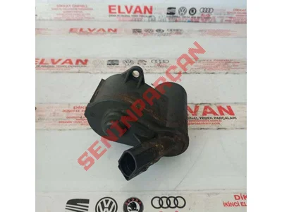 32332082C - EL FREN MOTORU - Used Original