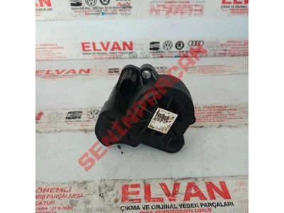 5Q0615406BR - EL FREN MOTORU - Used Original