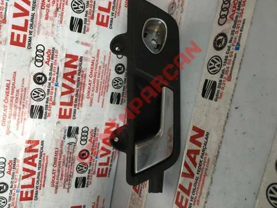 8E2837019F - İÇ KUMANDA