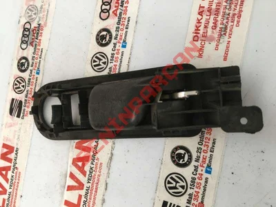 1J4839113A - İÇTEN AÇMA - Used Original