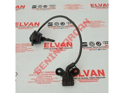 012919823F - SILINDIRPIMI