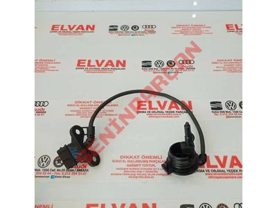 012919823F - SILINDIRPIMI