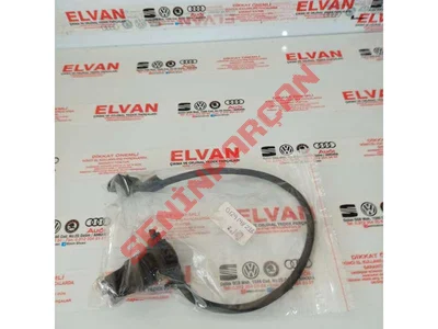 012919823B - ŞALTER - Used Original