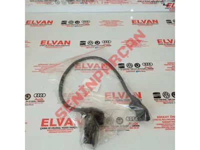 012919823B - ŞALTER - Used Original