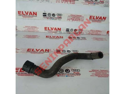 3B0122291B - HORTUM KAPLINI