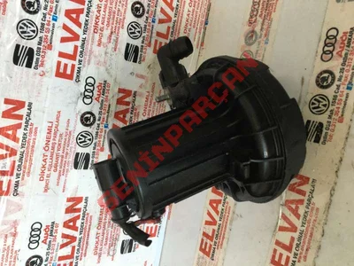 06A959253E - TOPRAKLAMA KABLOSU - Used Original