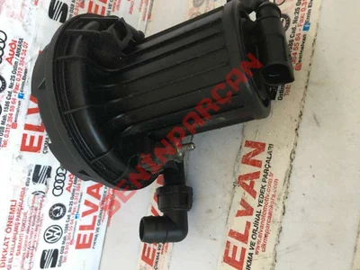 06A959253B - HAVA POMPASI - Used Original