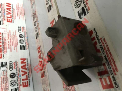 9017200166 - İÇTEN AÇMA MEKANİZMASI - Used Original
