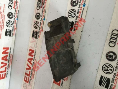 1L0837164D - İÇ KUMANDA - Used Original