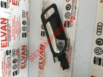 1K2837114 - İÇ KUMANDA - Used Original