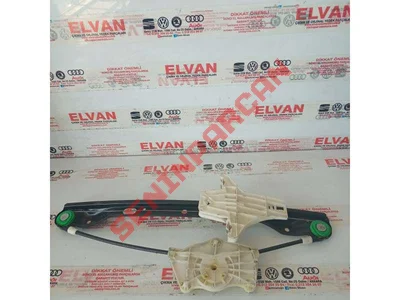 994857105 - CAM OTOMATİĞİ - Used Original