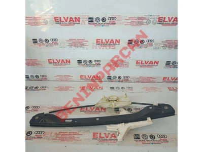 994857105 - CAM OTOMATİĞİ - Used Original