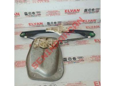 994858108 - CAM OTOMATİĞİ - Used Original