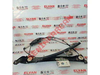 919417101 - CAM OTOMATİĞİ - Used Original