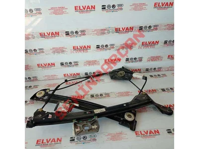 919417101 - CAM OTOMATİĞİ - Used Original