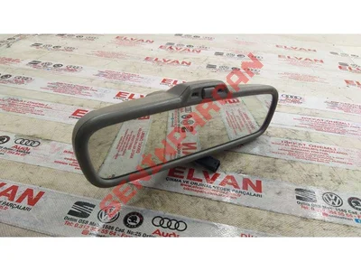 4B0971834 - BRAKET - Used Original