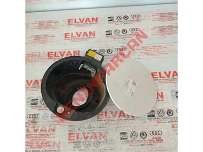 6R0809857L - DEPO KAPAĞI