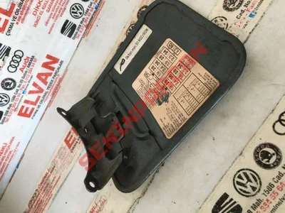 893000257A - DEPO KAPAĞI