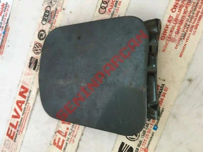 893000257A - DEPO KAPAĞI