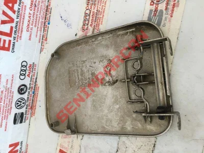 1329749080 - DEPO KAPAĞI - Used Original