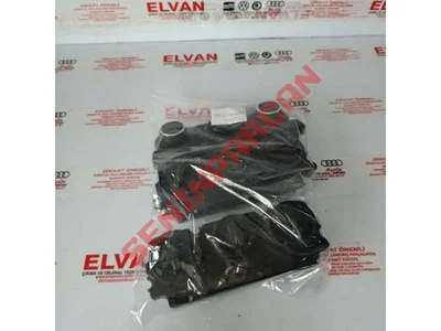 1Z0820047 - TEMİZ HAVA VE