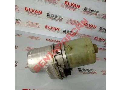 6Q0423156AB - TRV POMPA - Used Original