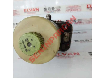 6Q0423156AB - TRV POMPA - Used Original