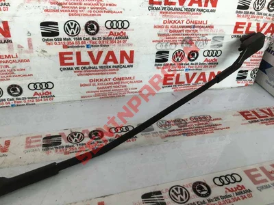102955409 - AERO SİLECEK KOLU - Used Original