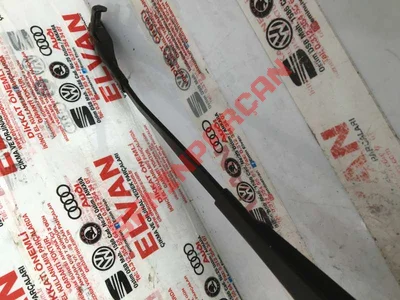 7P0955410B - CAM SILECEGI