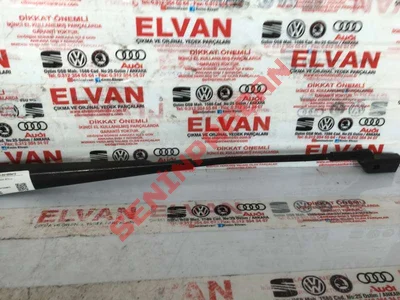 5N1955410 - CAM SILECEGI - Used Original